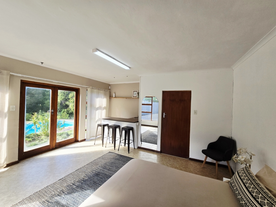 4 Bedroom Property for Sale in Bergsig Western Cape